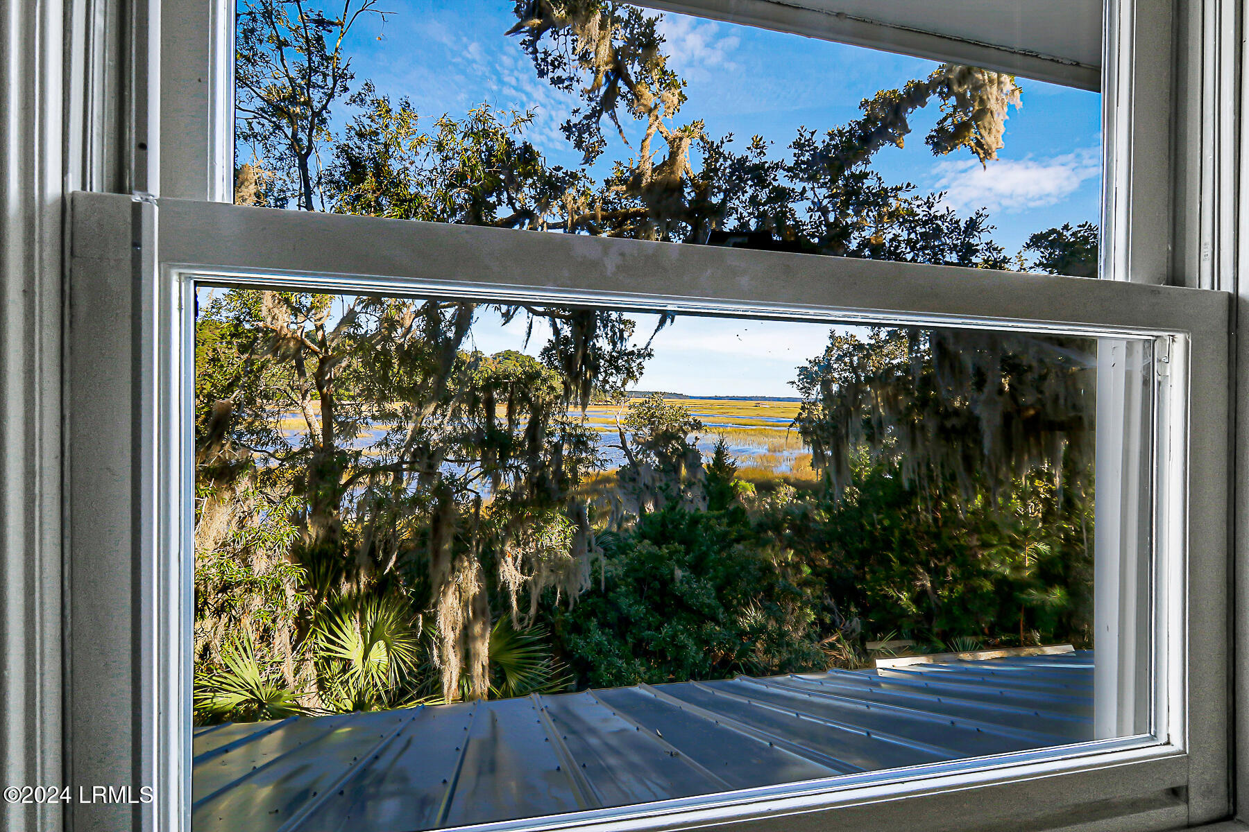 139 Palm Key Place Ridgeland, SC 29936 - Photo 51 of 80 139 Palm Key -30