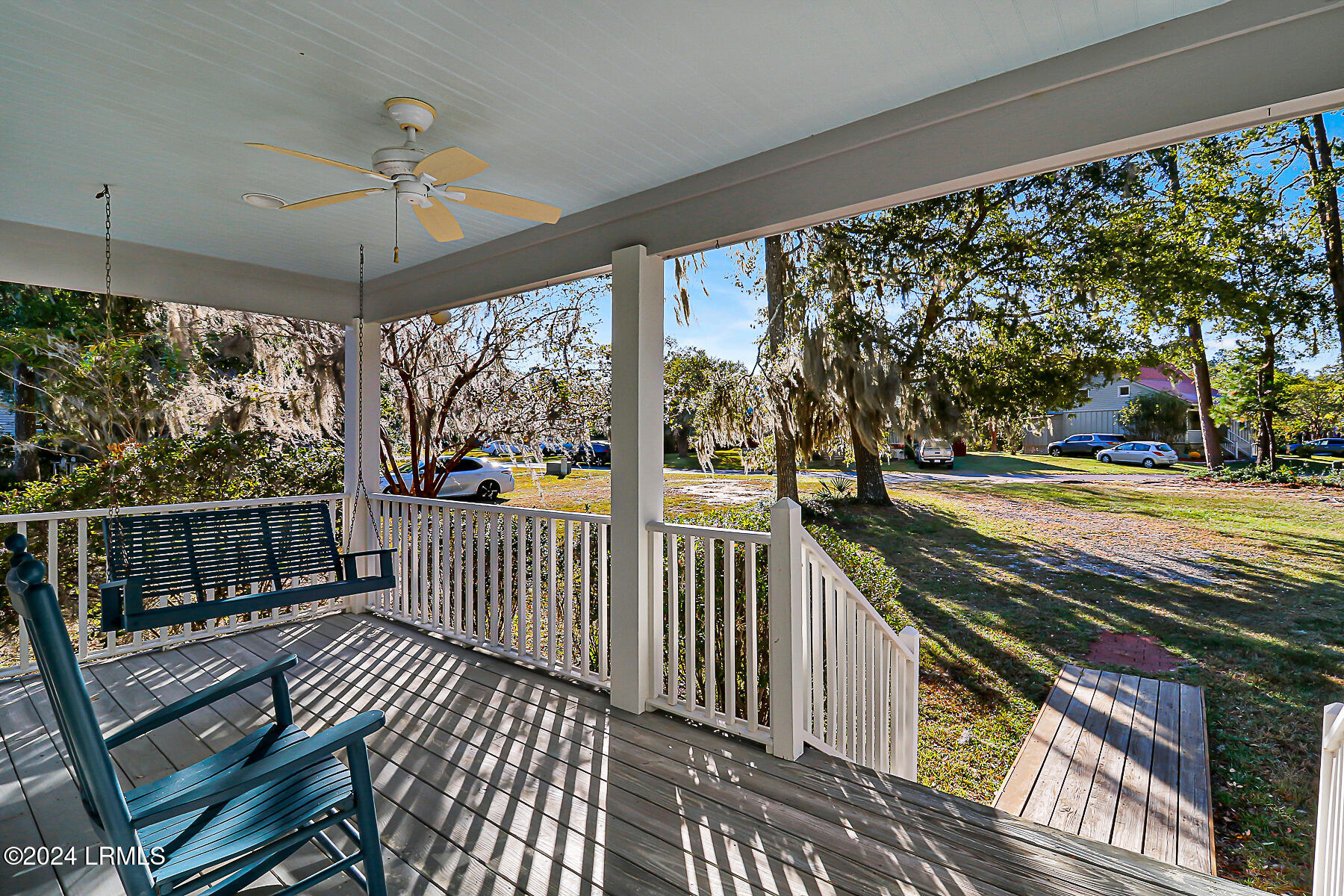 139 Palm Key Place Ridgeland, SC 29936 - Photo 52 of 80 139 Palm Key -31