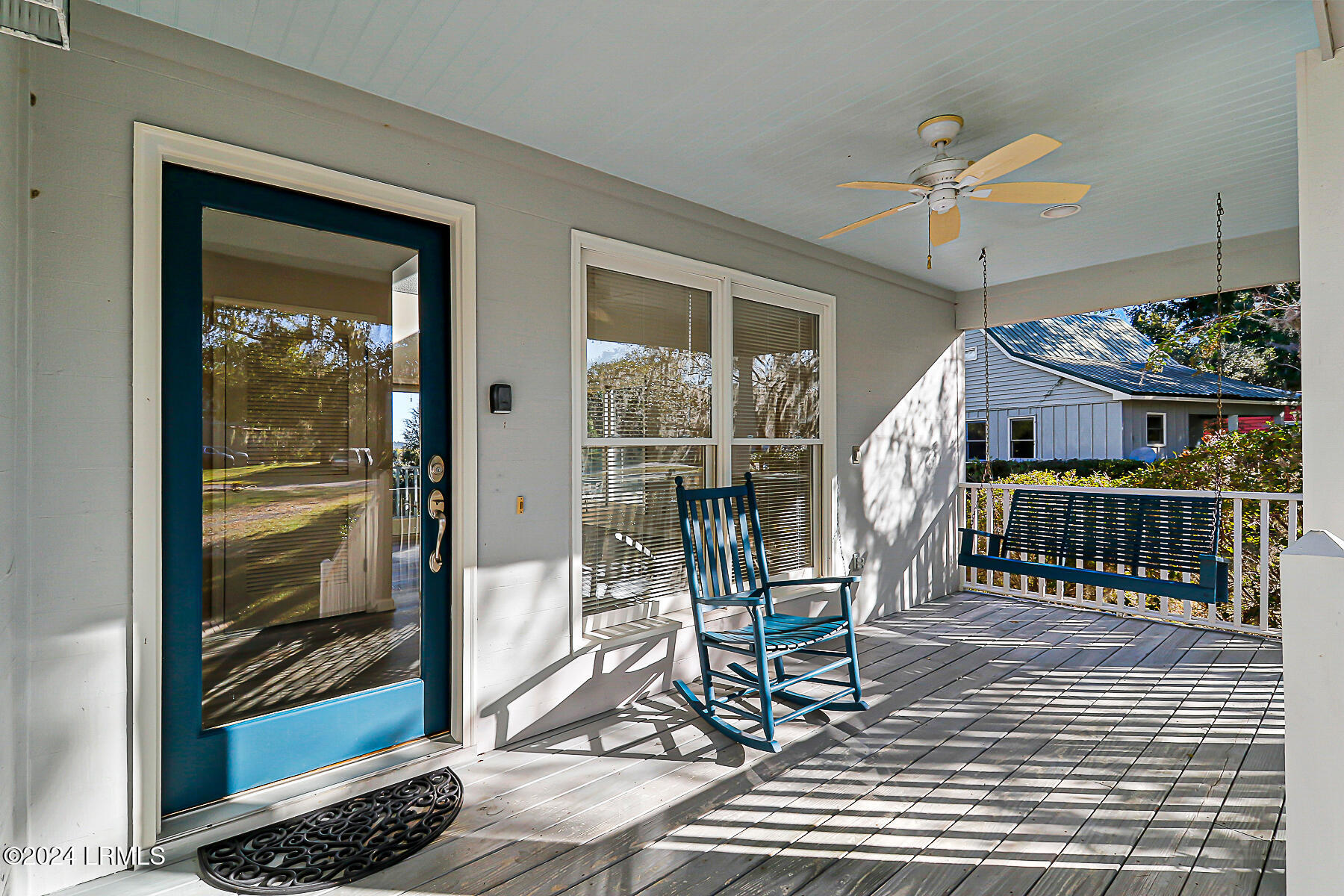 139 Palm Key Place Ridgeland, SC 29936 - Photo 53 of 80 139 Palm Key -32