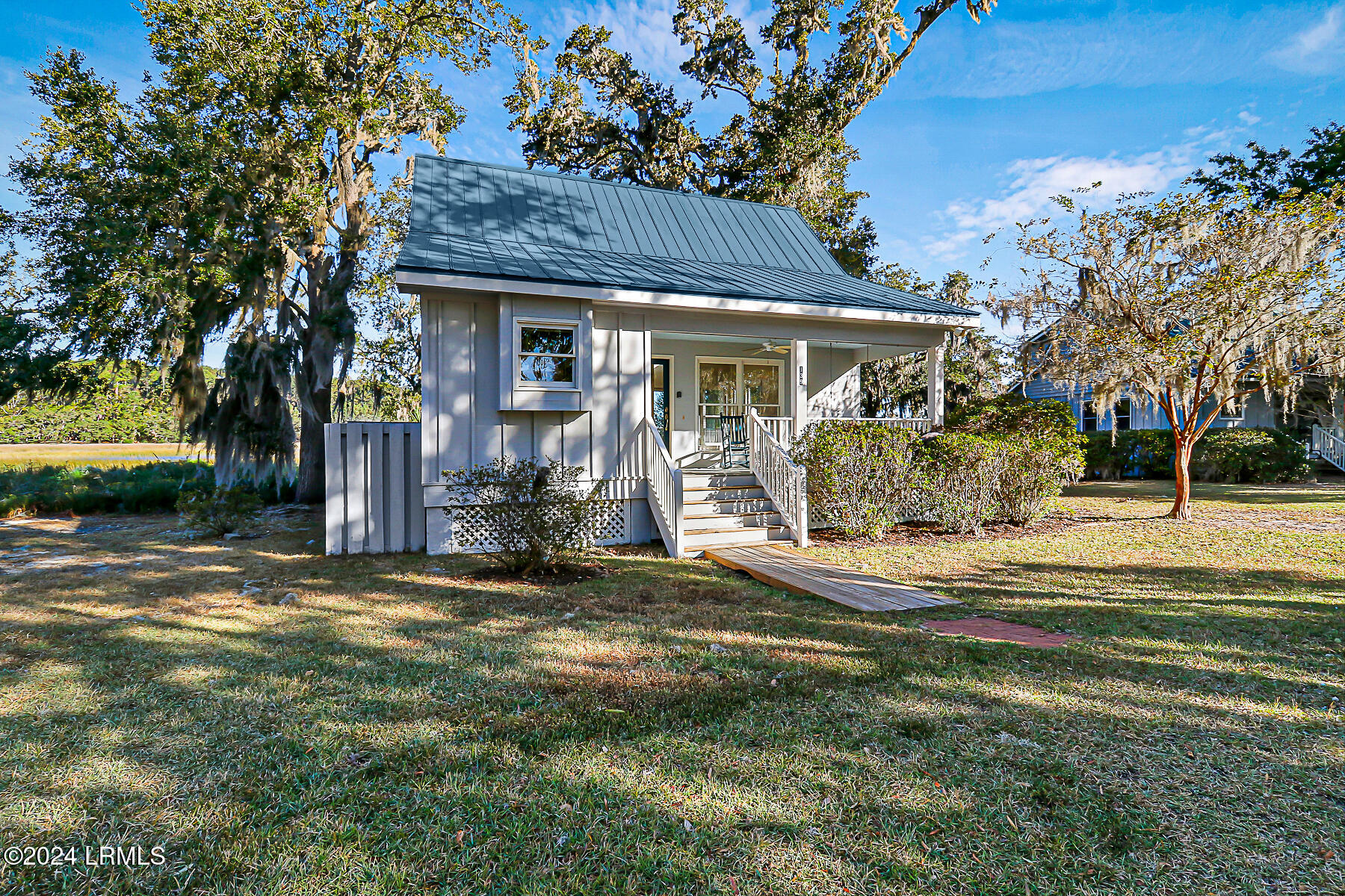 139 Palm Key Place Ridgeland, SC 29936 - Photo 55 of 80 139 Palm Key -35