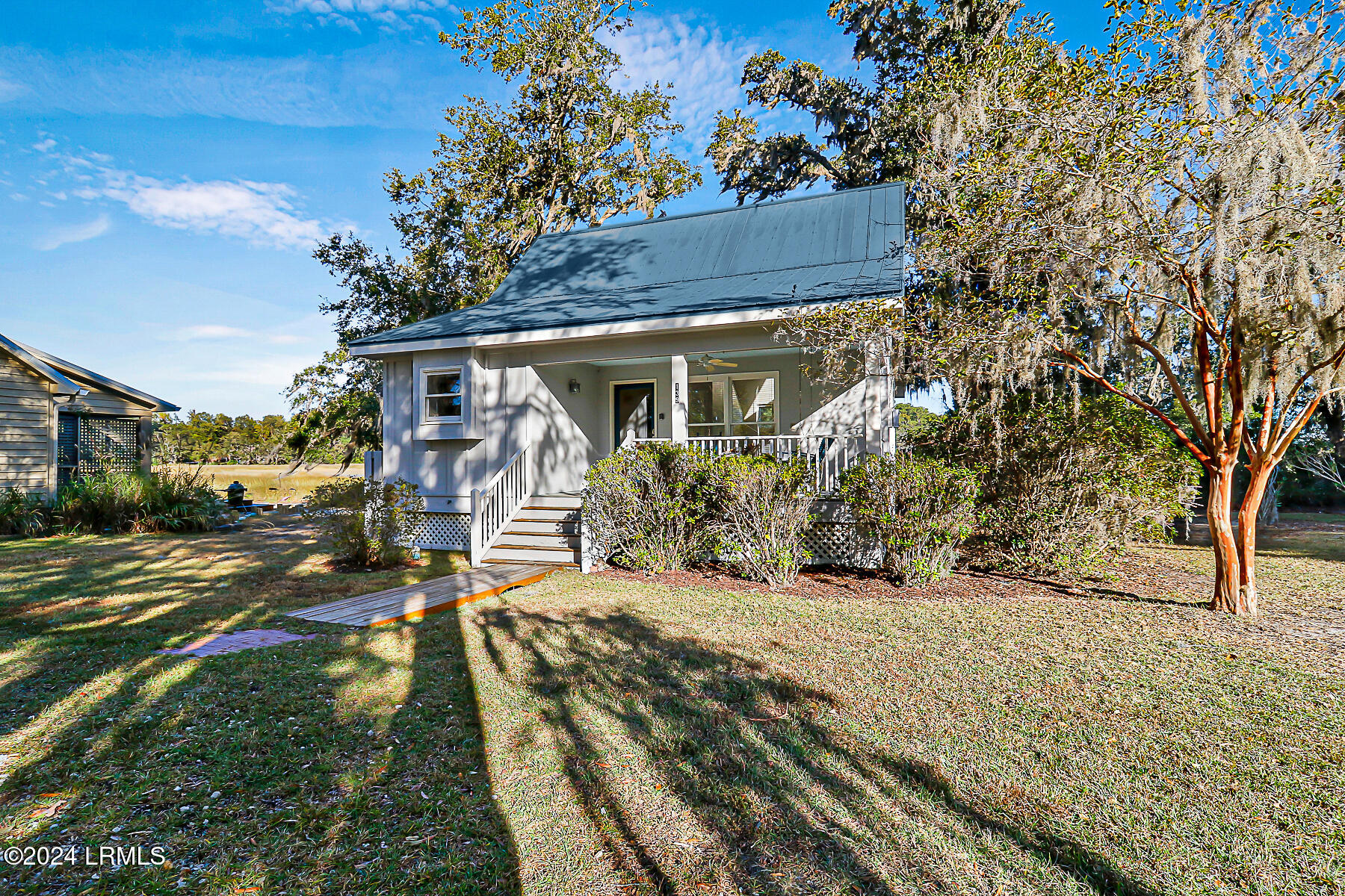 139 Palm Key Place Ridgeland, SC 29936 - Photo 56 of 80 139 Palm Key -36