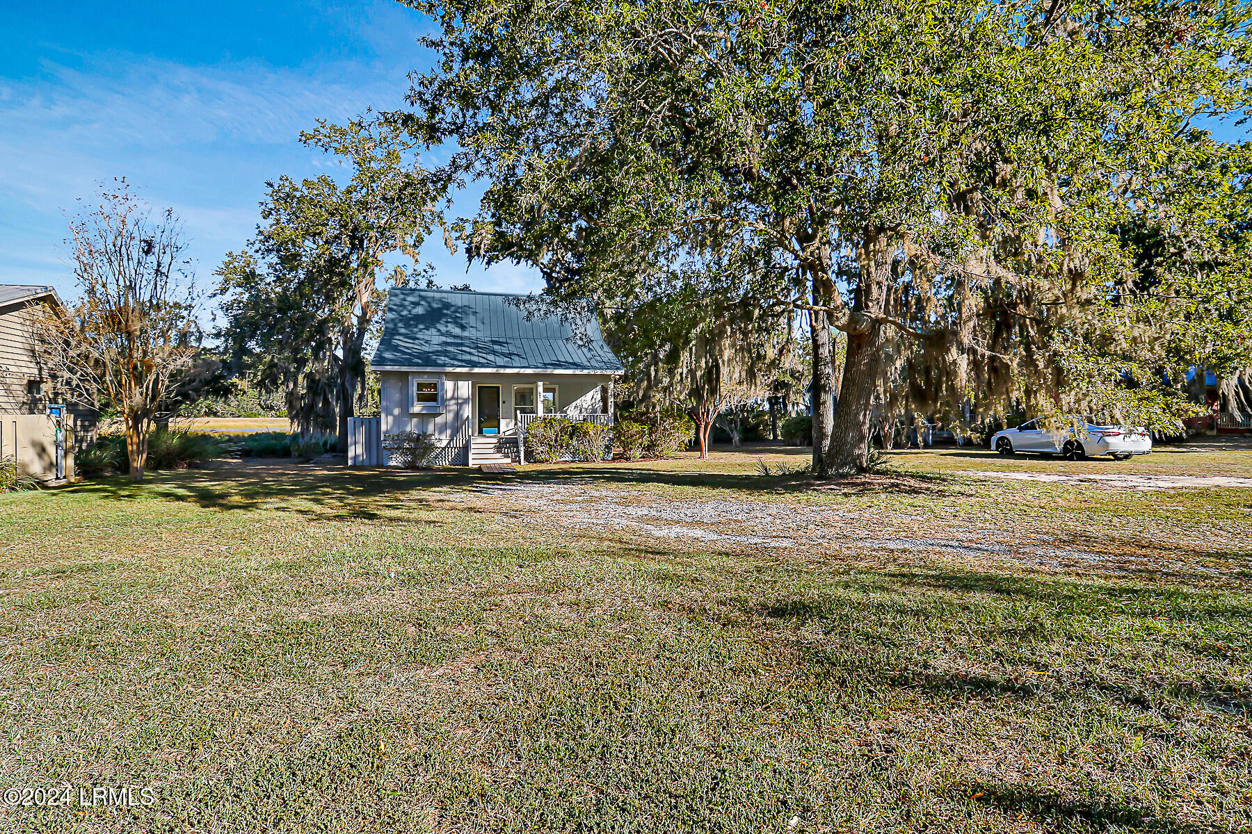 139 Palm Key Place Ridgeland, SC 29936 - Photo 57 of 80 139 Palm Key -37