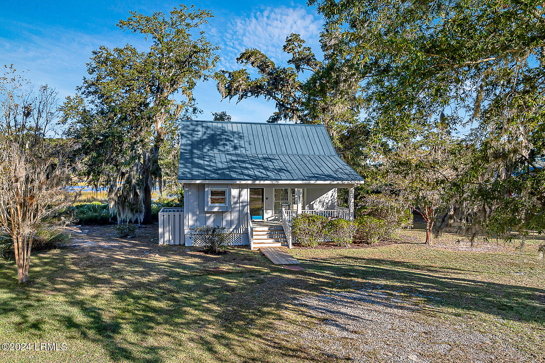 139 Palm Key Place Ridgeland, SC 29936 - Photo 58 of 80 139 Palm Key -38