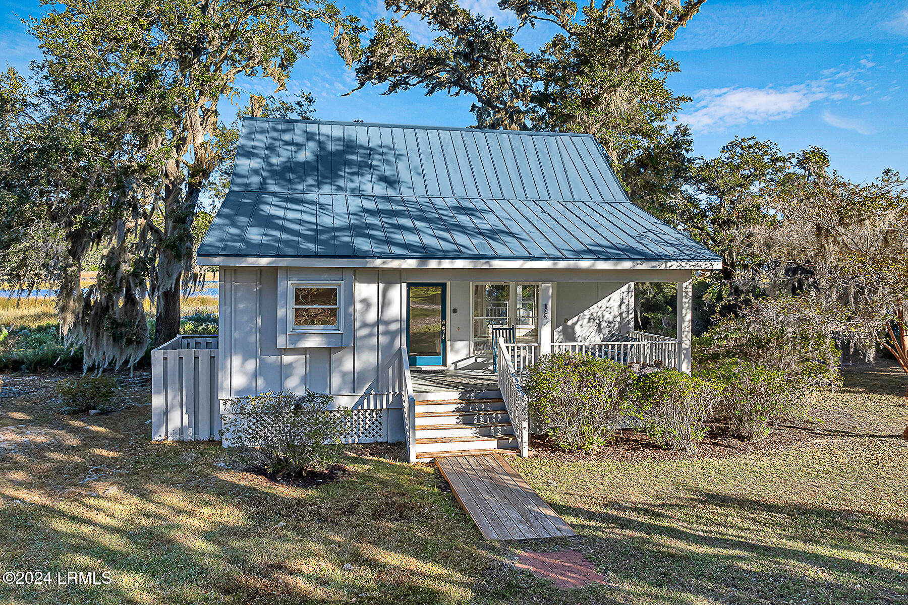 139 Palm Key Place Ridgeland, SC 29936 - Photo 59 of 80 139 Palm Key -39