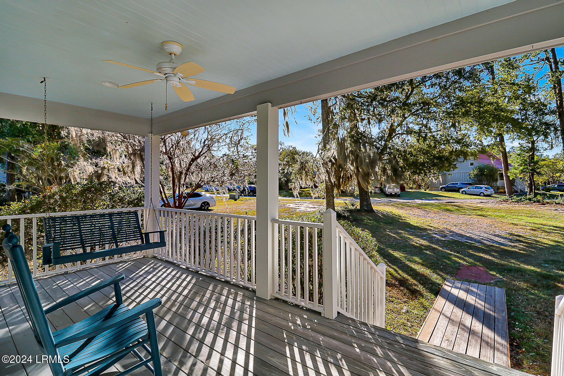 139 Palm Key Place Ridgeland, SC 29936 - Photo 6 of 80 139 Palm Key-31