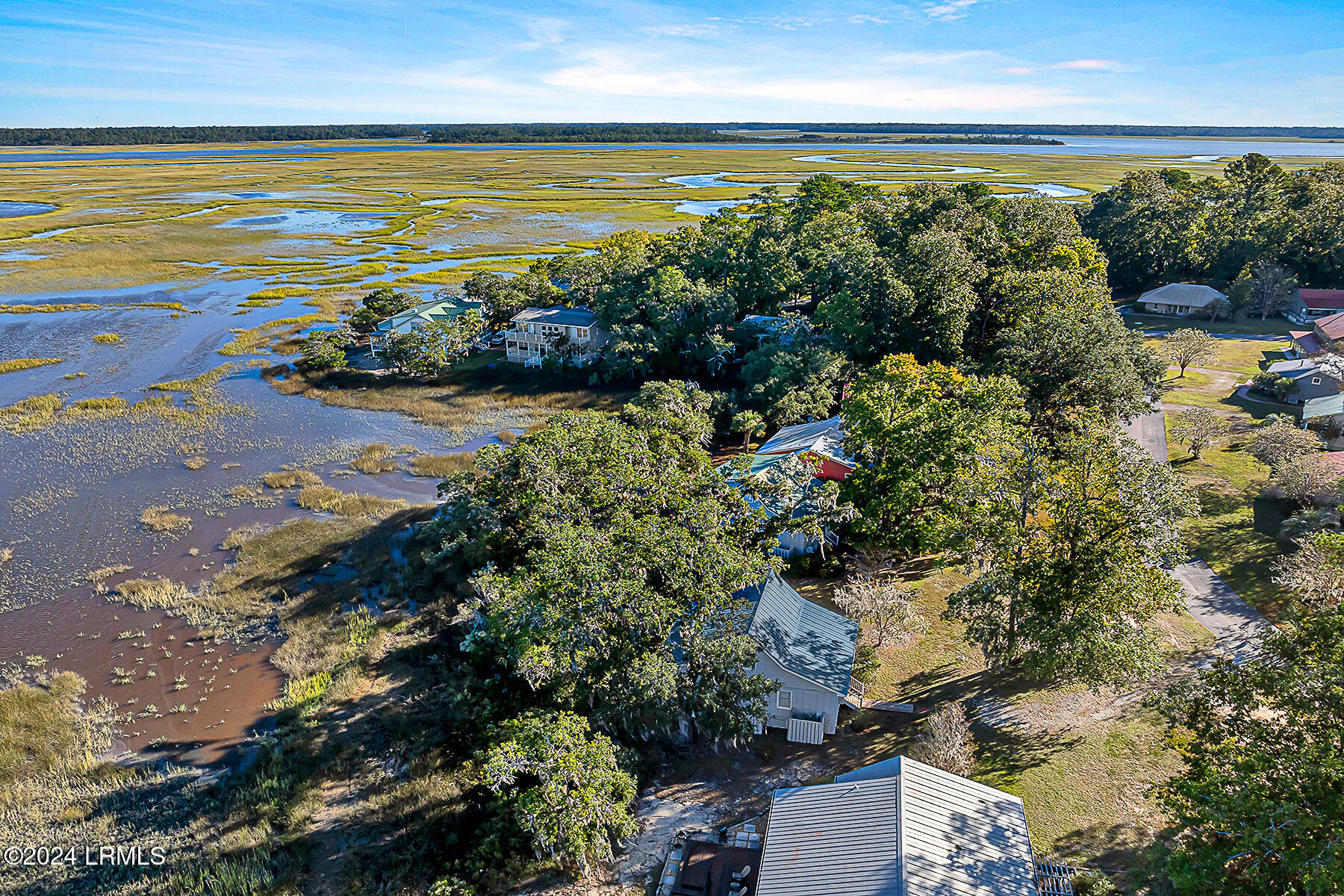 139 Palm Key Place Ridgeland, SC 29936 - Photo 65 of 80 139 Palm Key -45