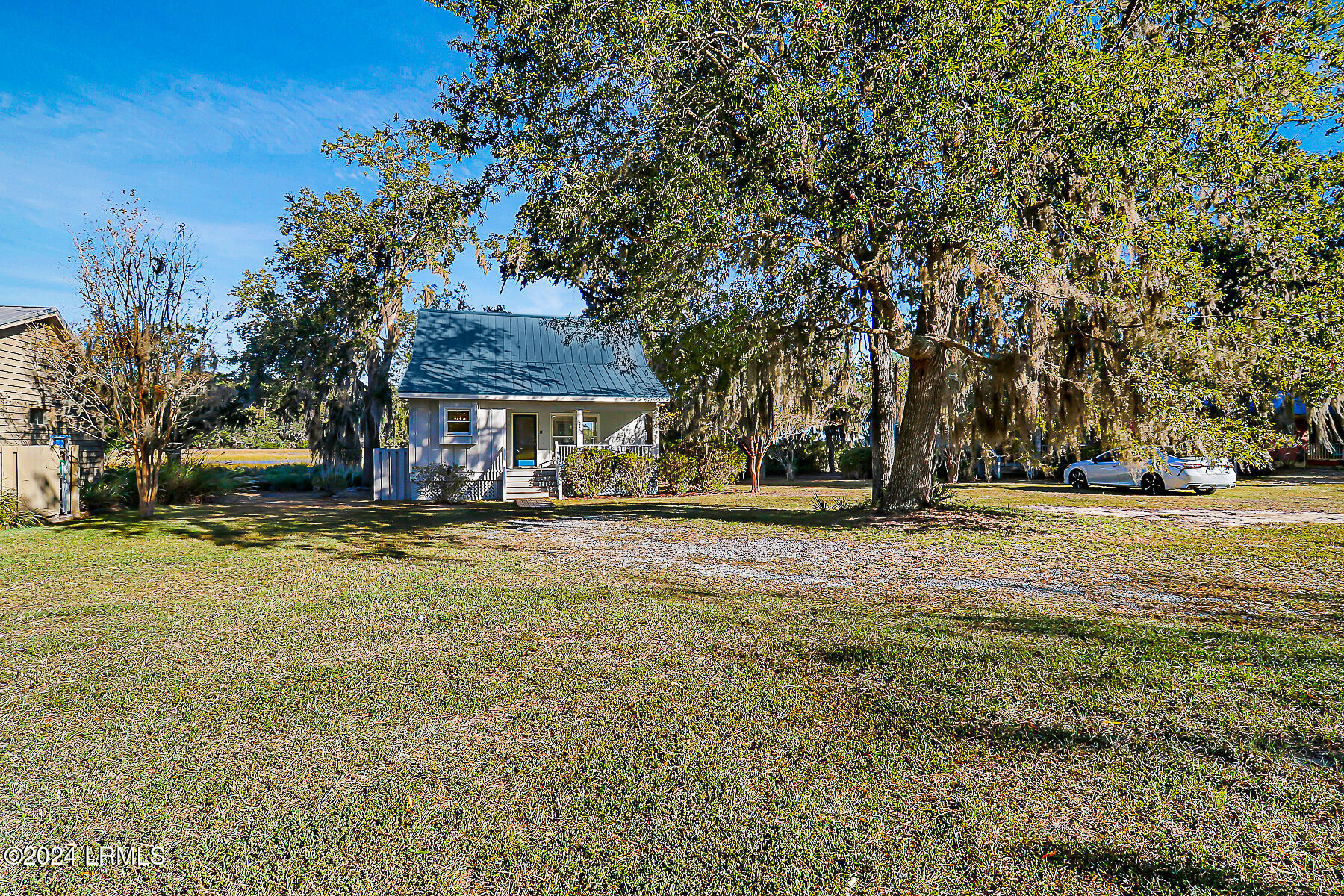 139 Palm Key Place Ridgeland, SC 29936 - Photo 7 of 80 139 Palm Key-37