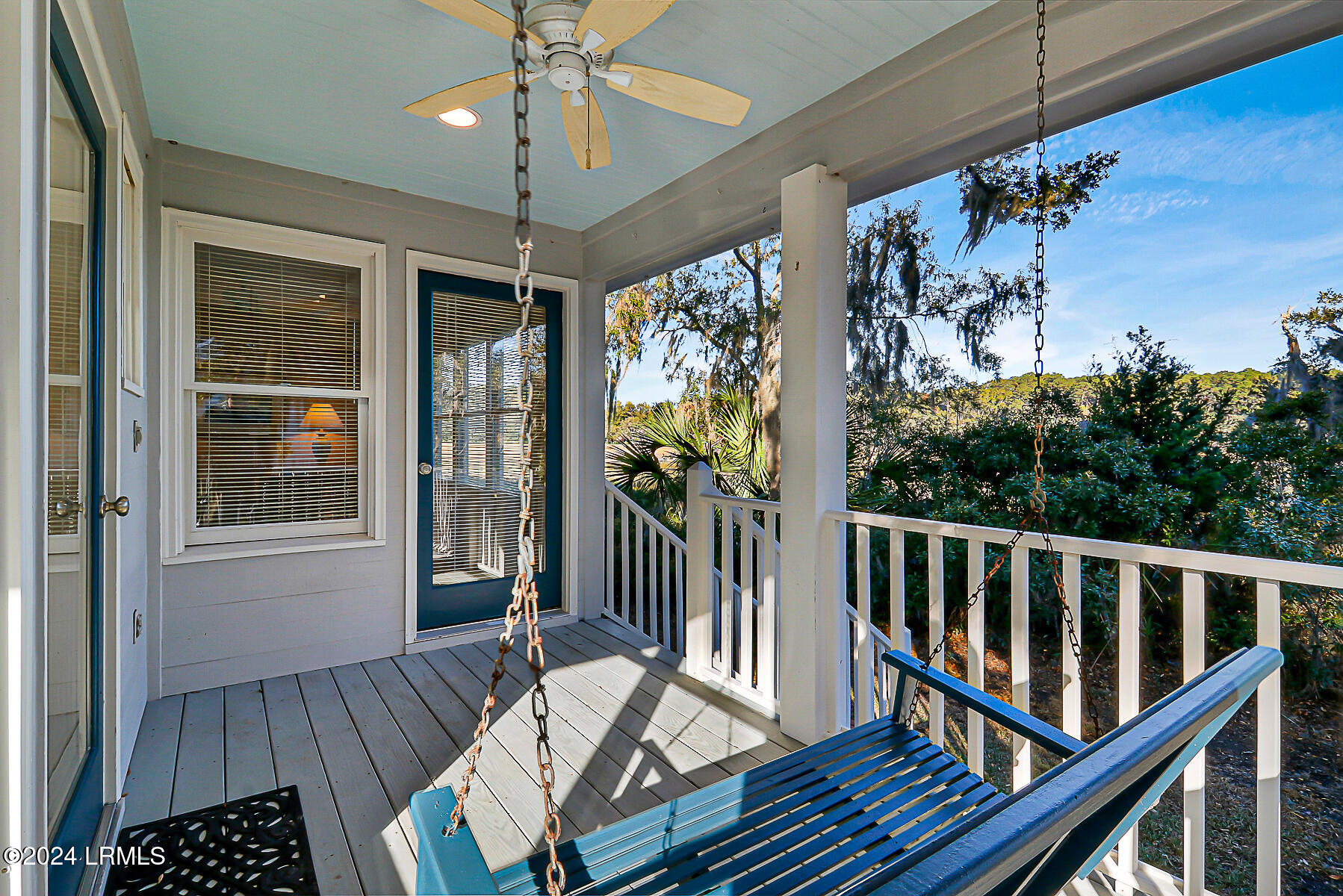 139 Palm Key Place Ridgeland, SC 29936 - Photo 77 of 80 139 Palm Key -25