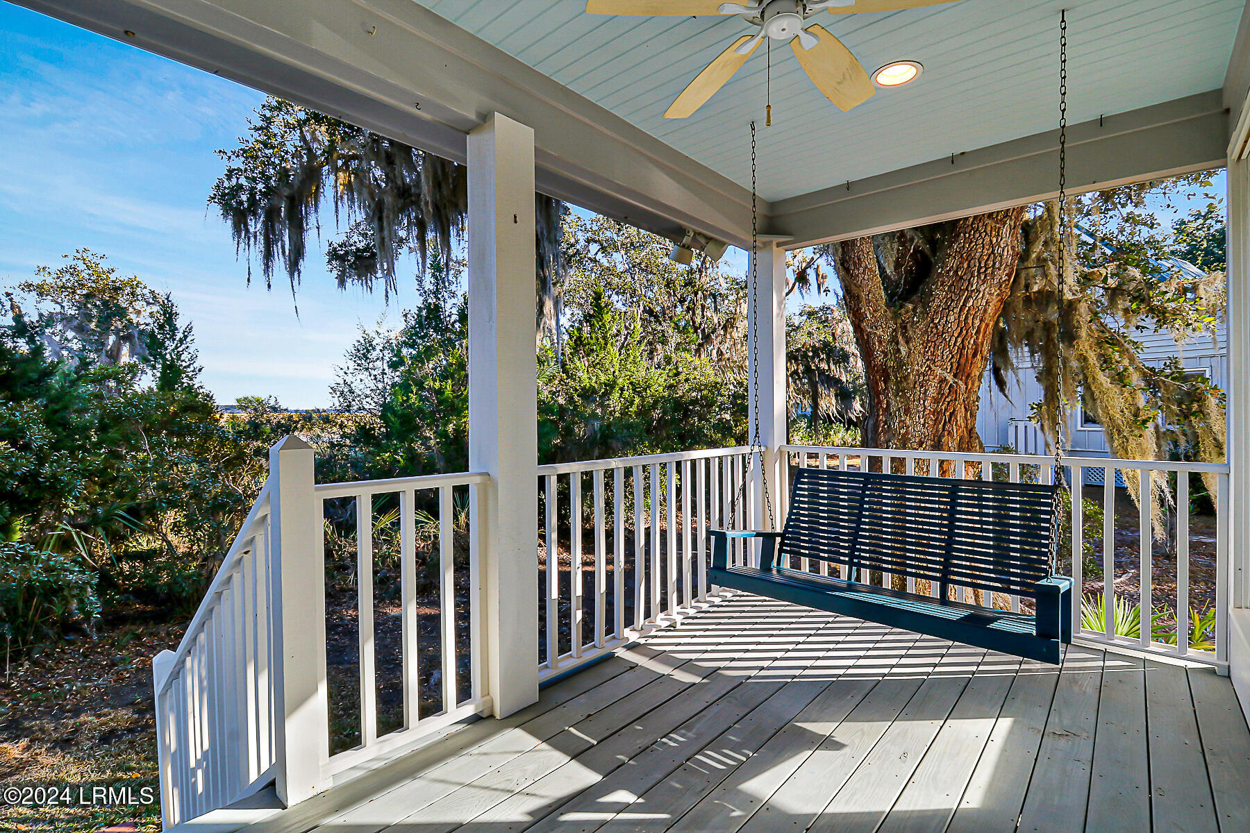 139 Palm Key Place Ridgeland, SC 29936 - Photo 78 of 80 139 Palm Key -26