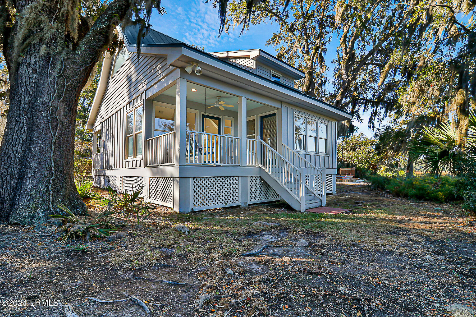 139 Palm Key Place Ridgeland, SC 29936 - Photo 79 of 80 139 Palm Key -28