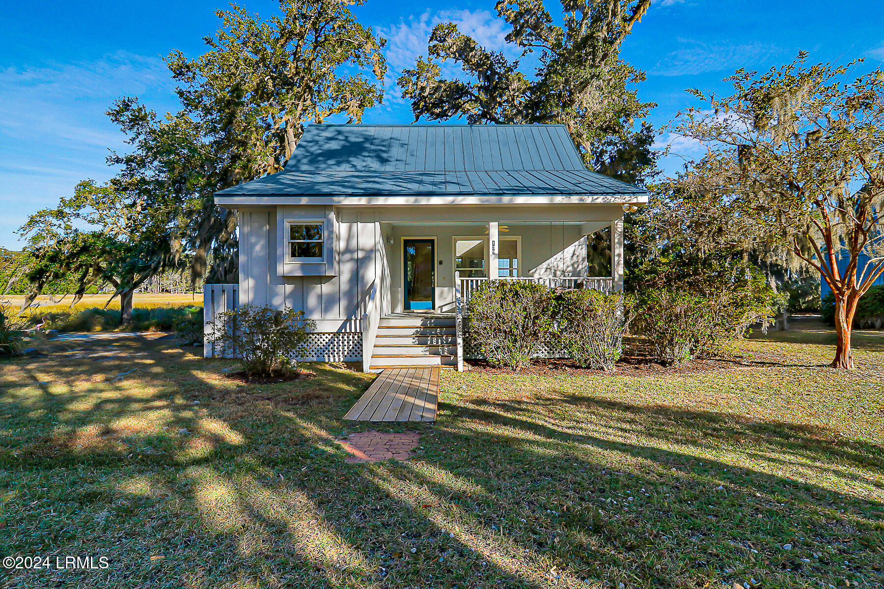 139 Palm Key Place Ridgeland, SC 29936 - Photo 8 of 80 139 Palm Key-34
