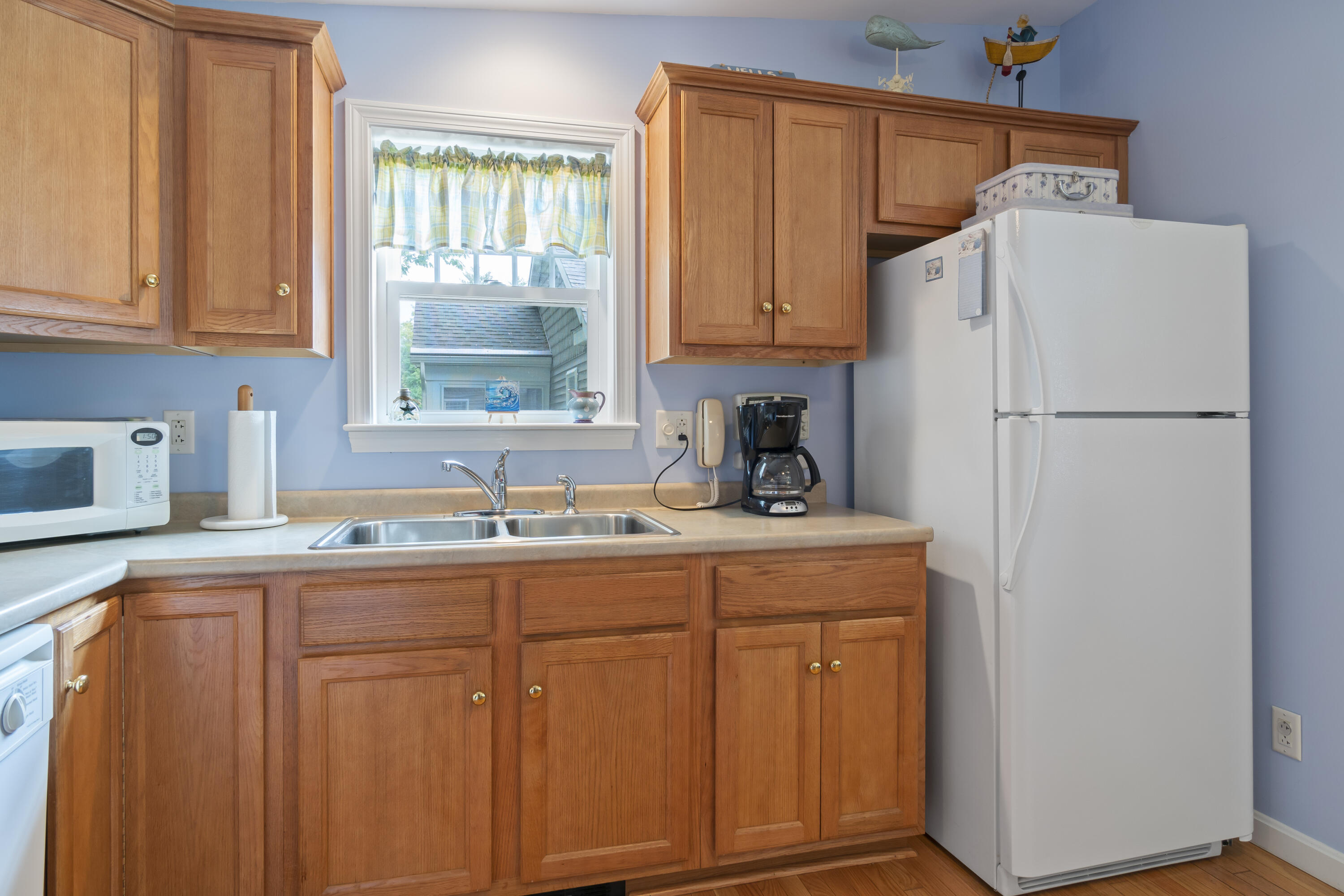 412 Post Road, Unit 167 Wells, ME 04090 - Photo 11 of 29 412 Post Rd #T167_118