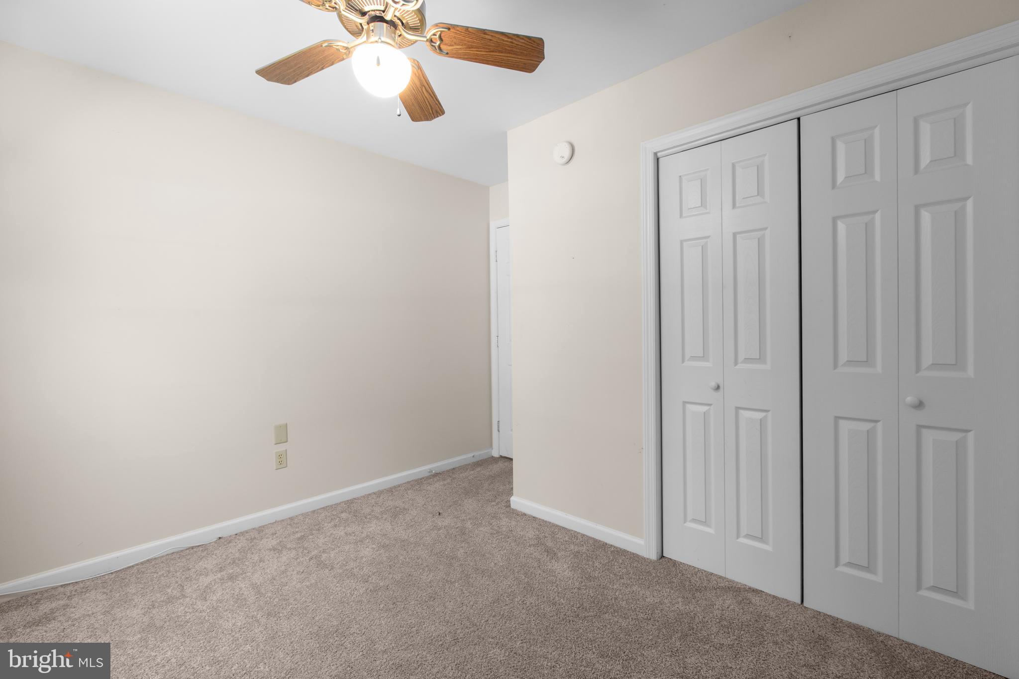 655 Holly Corner Road Fredericksburg, VA 22406 - Photo 20 of 45 Bedroom #1