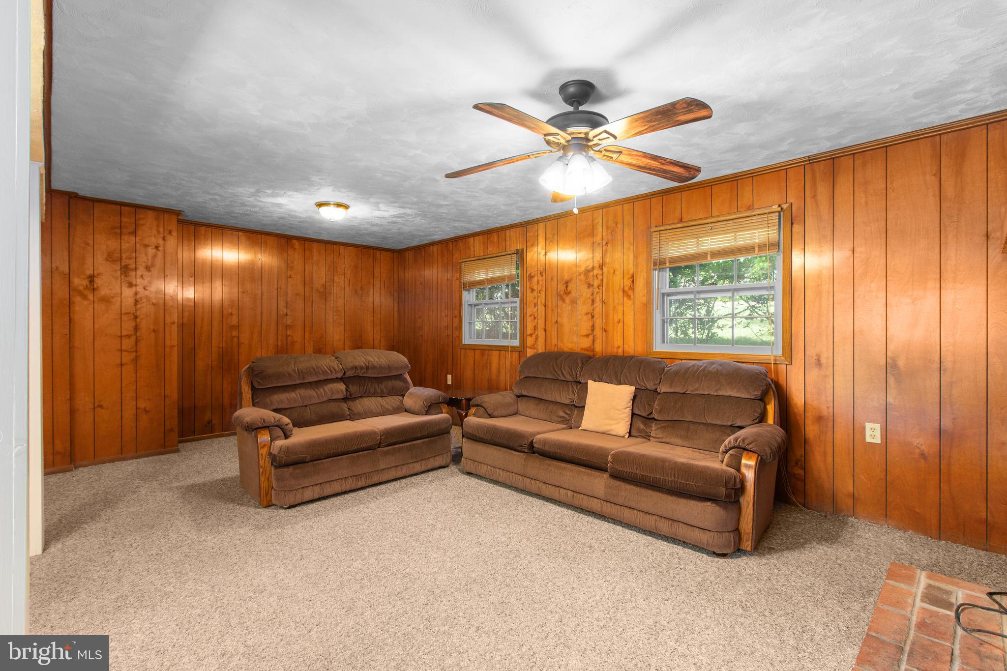 655 Holly Corner Road Fredericksburg, VA 22406 - Photo 30 of 45