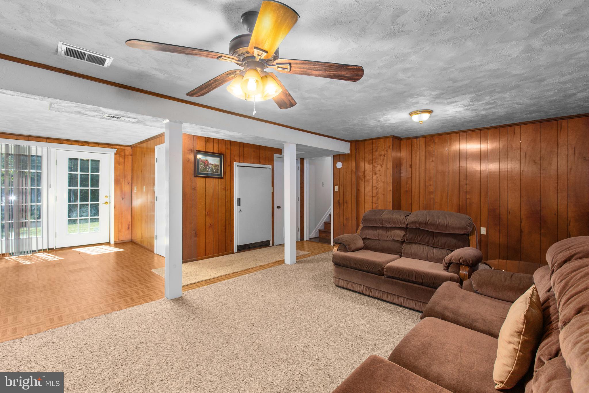 655 Holly Corner Road Fredericksburg, VA 22406 - Photo 31 of 45