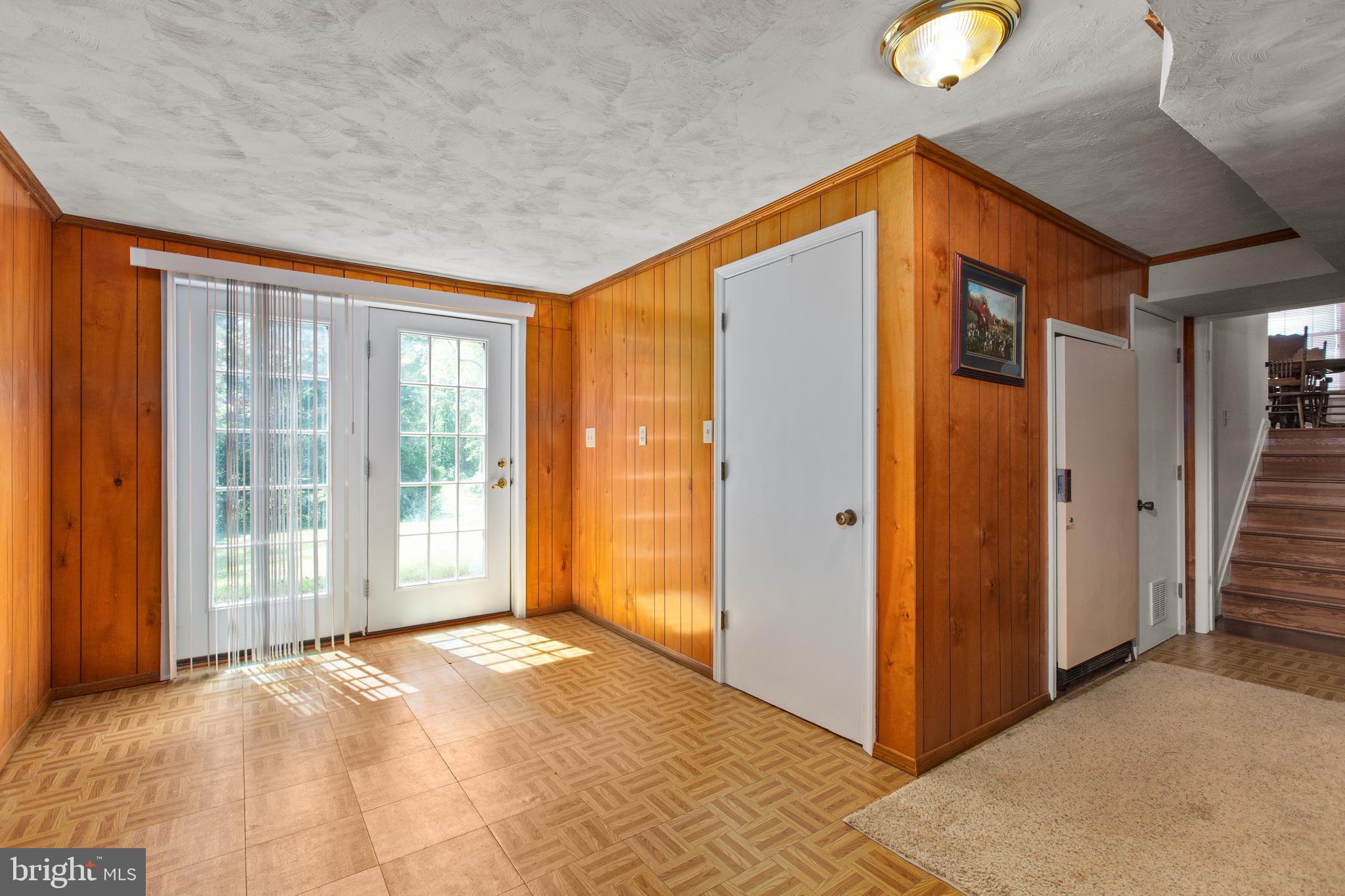 655 Holly Corner Road Fredericksburg, VA 22406 - Photo 32 of 45