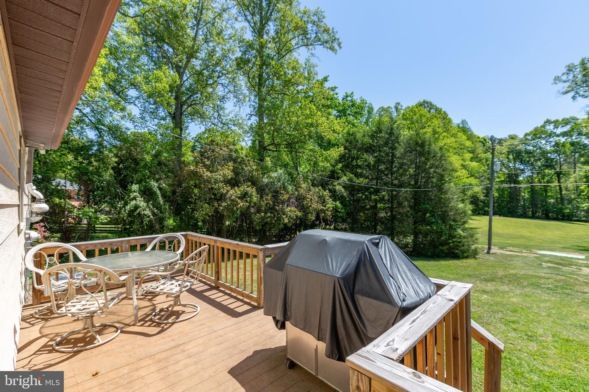 655 Holly Corner Road Fredericksburg, VA 22406 - Photo 35 of 45