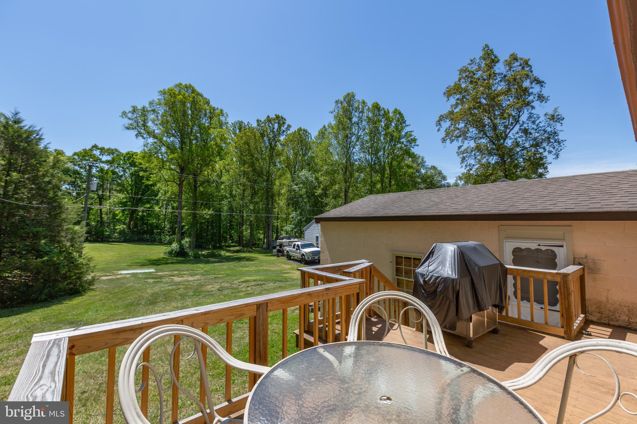 655 Holly Corner Road Fredericksburg, VA 22406 - Photo 36 of 45