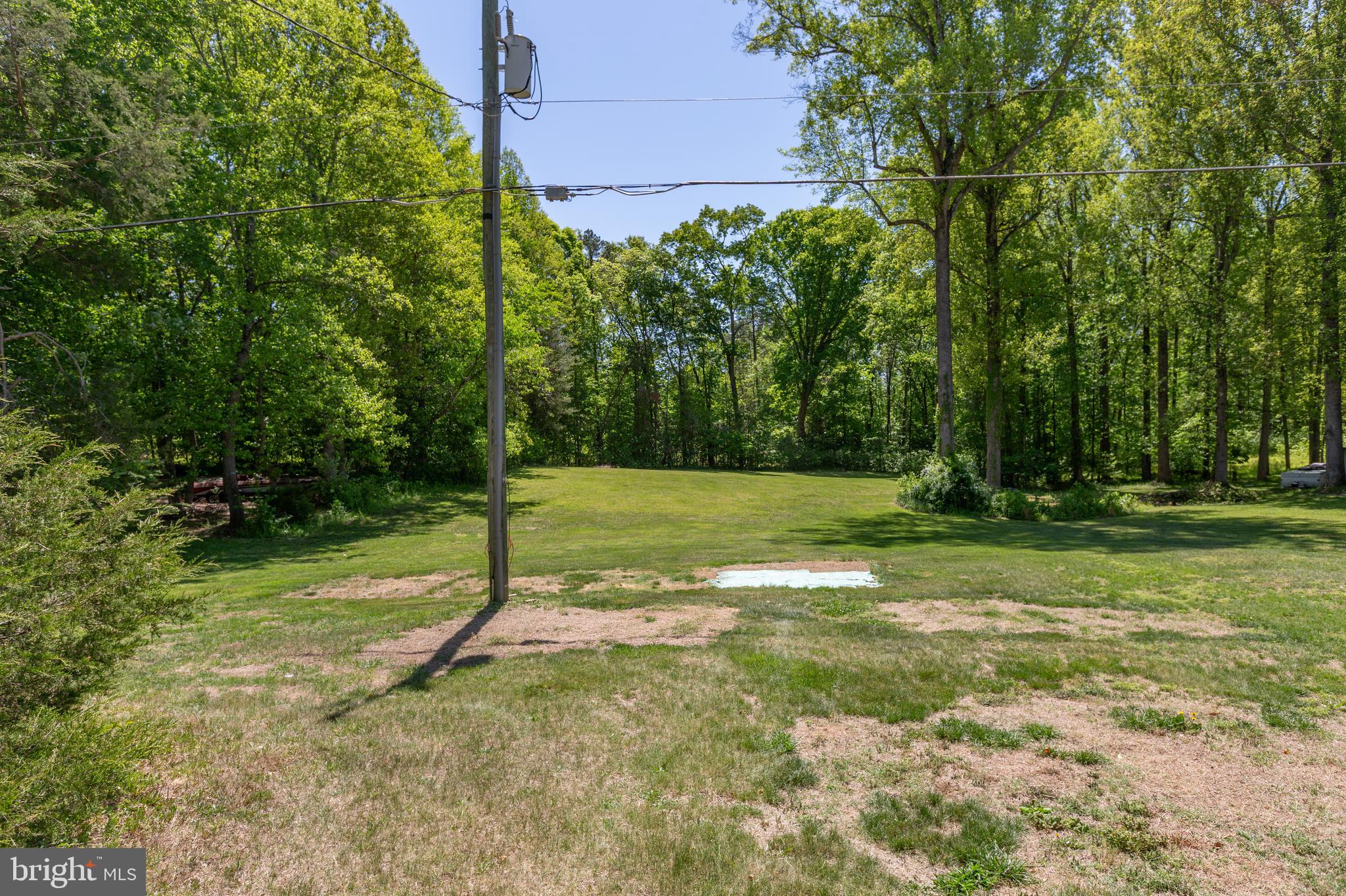 655 Holly Corner Road Fredericksburg, VA 22406 - Photo 38 of 45