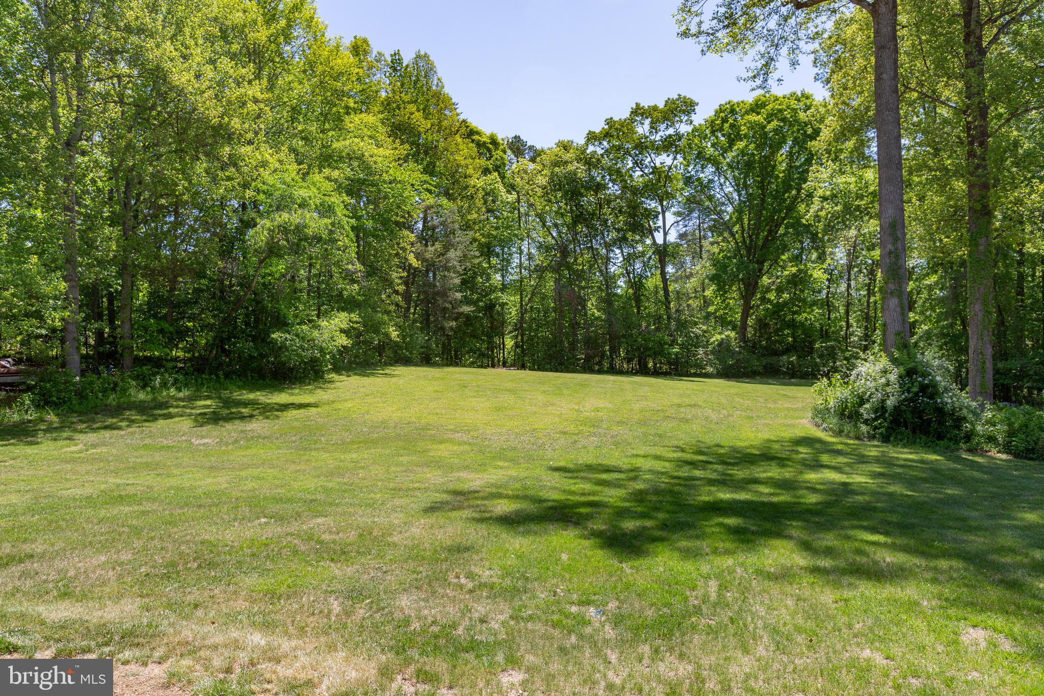 655 Holly Corner Road Fredericksburg, VA 22406 - Photo 43 of 45
