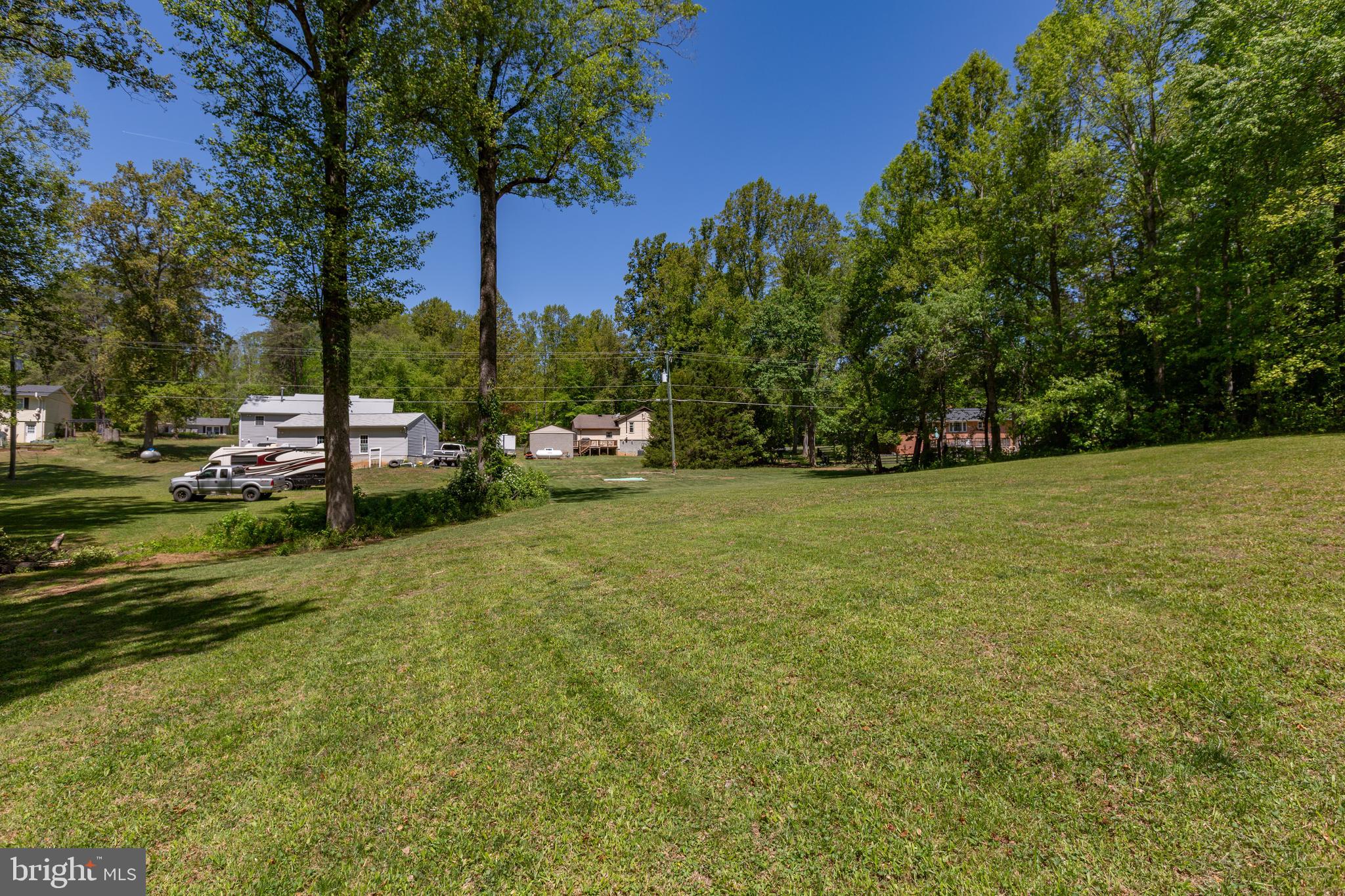 655 Holly Corner Road Fredericksburg, VA 22406 - Photo 44 of 45