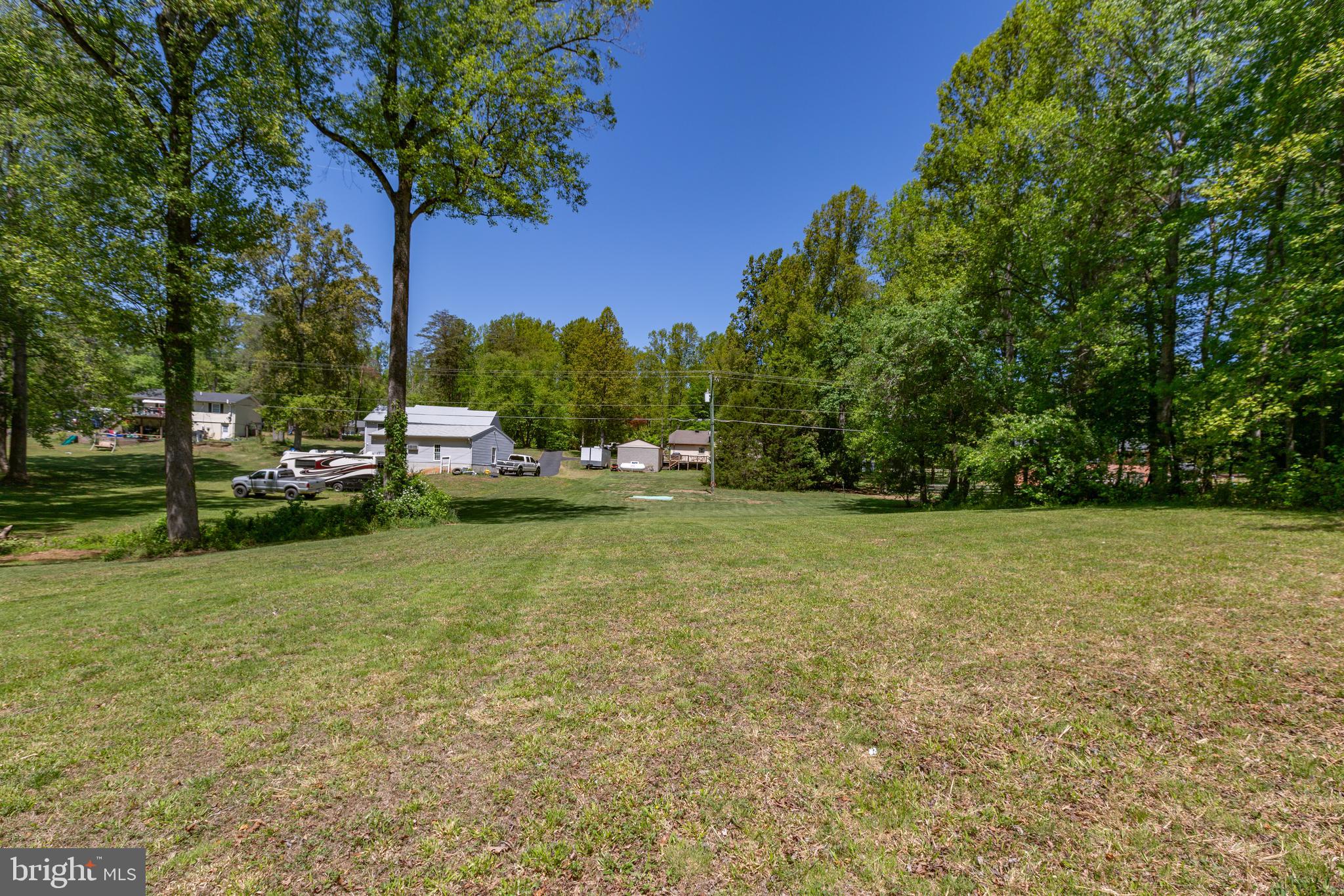 655 Holly Corner Road Fredericksburg, VA 22406 - Photo 45 of 45