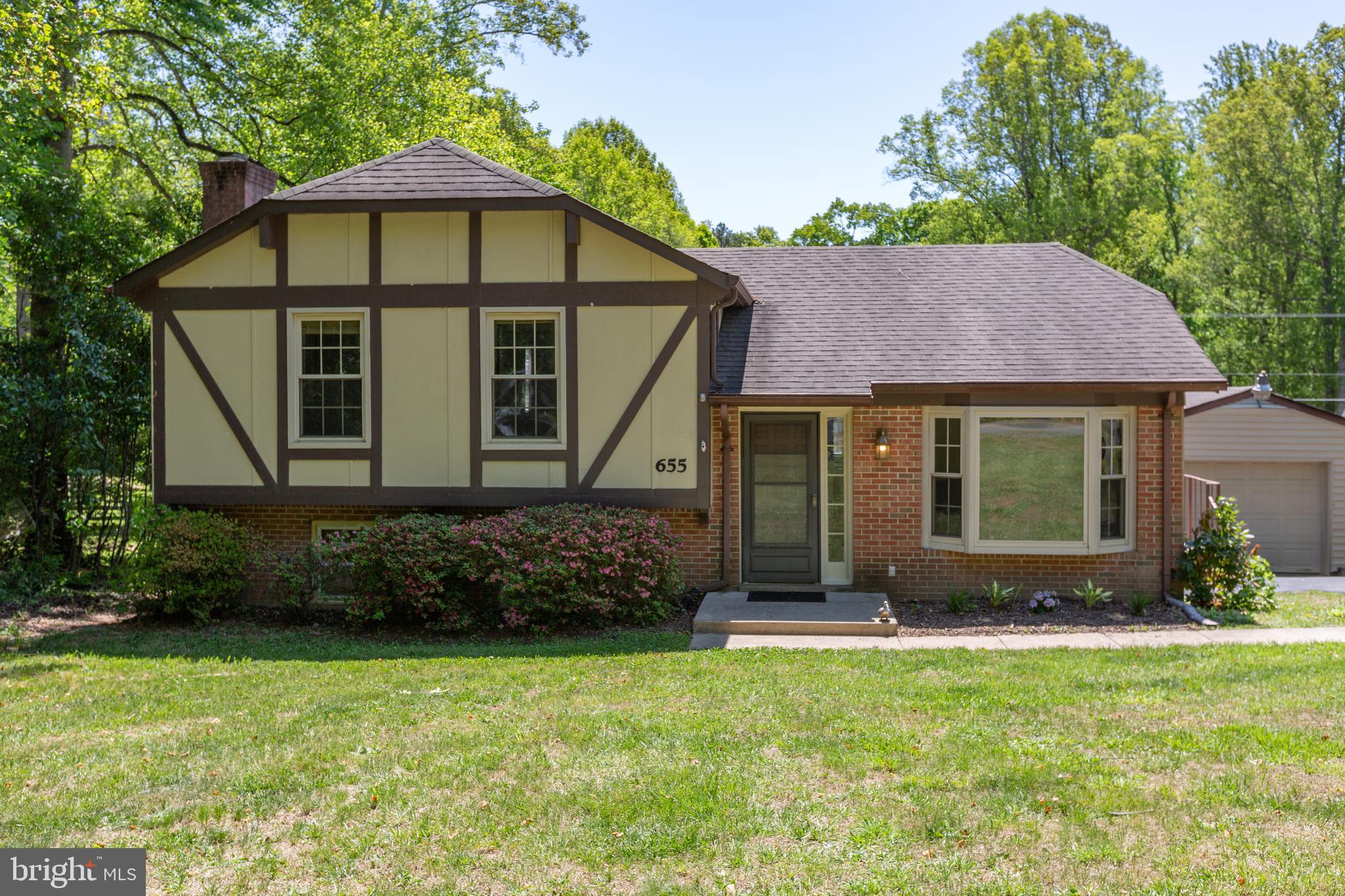 655 Holly Corner Road Fredericksburg, VA 22406 - Photo 6 of 45
