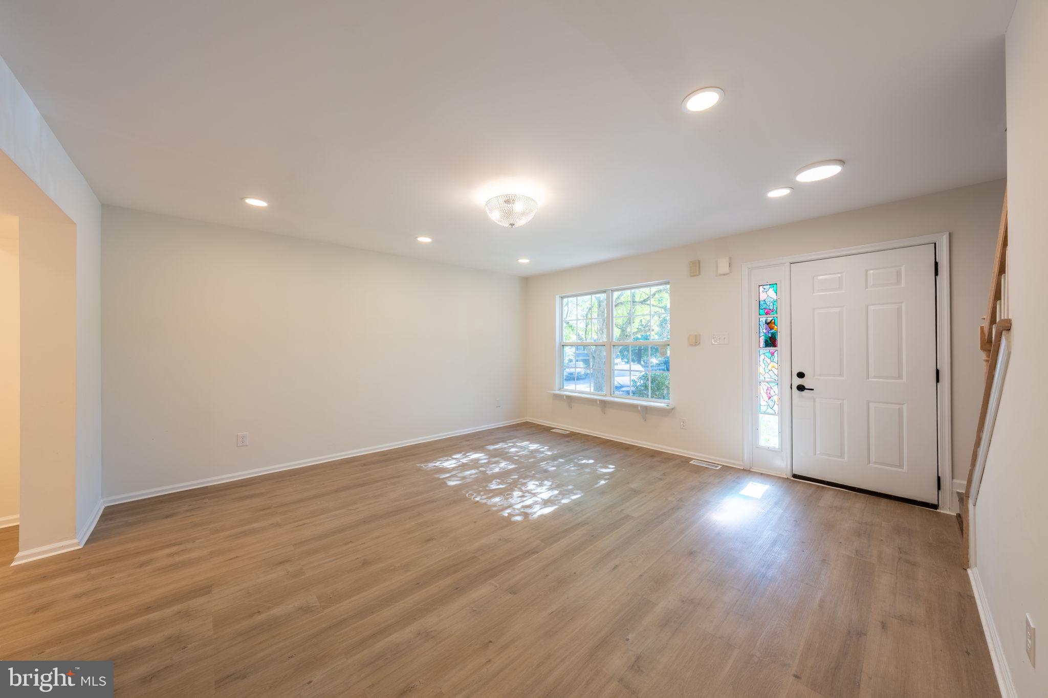 3900 Captain Molly Circle Doylestown, PA 18902 - Photo 11 of 37