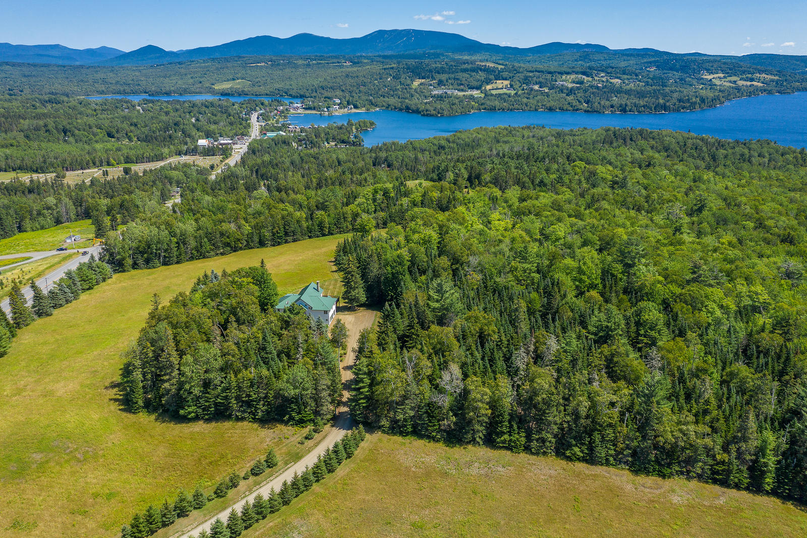 10 Wigton Road Rangeley, ME 04970 - Photo 52 of 63 67