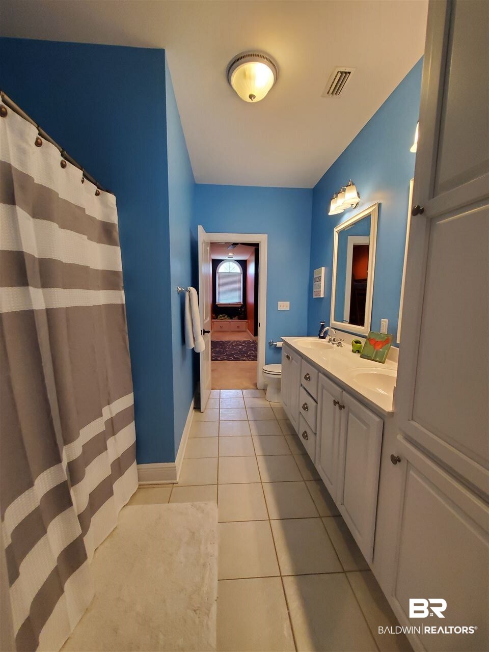 761 Juniper Creek Road Brewton, AL 36426 - Photo 38 of 47