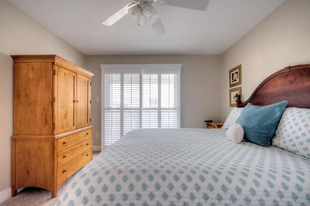 $1,399,999 | 147 60th Street, Unit 1, Sea Isle City, NJ 08243