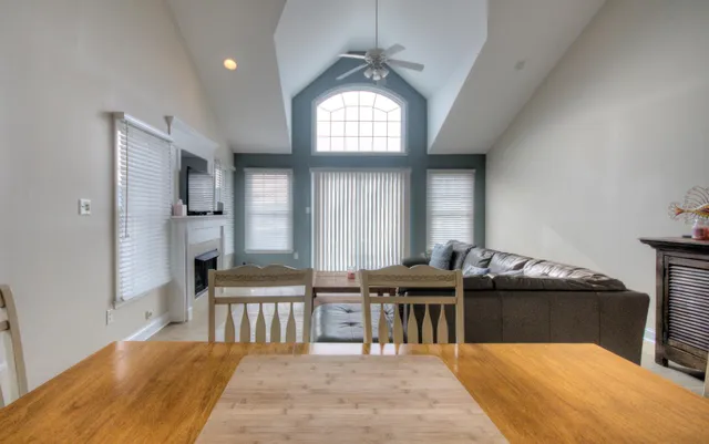 $1,399,999 | 147 60th Street, Unit 1, Sea Isle City, NJ 08243