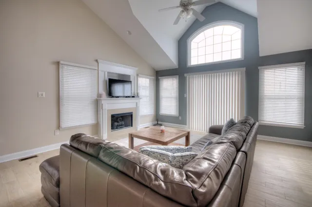 $1,399,999 | 147 60th Street, Unit 1, Sea Isle City, NJ 08243