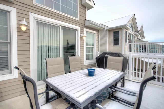 $1,399,999 | 147 60th Street, Unit 1, Sea Isle City, NJ 08243