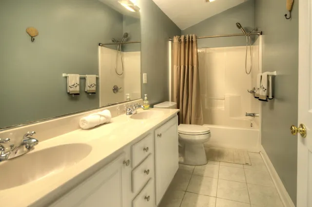 $1,399,999 | 147 60th Street, Unit 1, Sea Isle City, NJ 08243