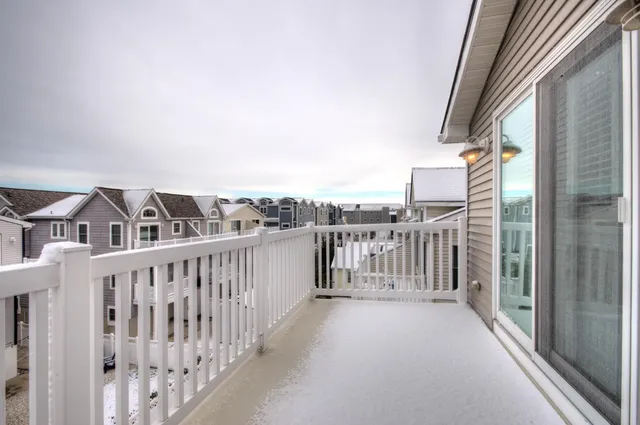 $1,399,999 | 147 60th Street, Unit 1, Sea Isle City, NJ 08243