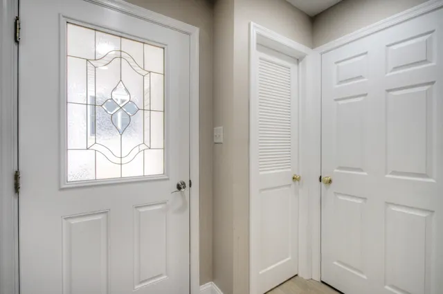 $1,399,999 | 147 60th Street, Unit 1, Sea Isle City, NJ 08243