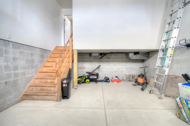 $1,399,999 | 147 60th Street, Unit 1, Sea Isle City, NJ 08243