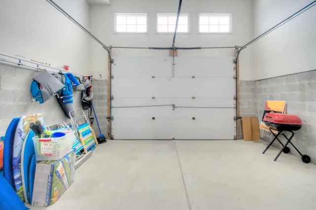 $1,399,999 | 147 60th Street, Unit 1, Sea Isle City, NJ 08243