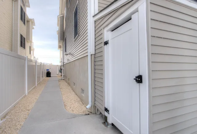 $1,399,999 | 147 60th Street, Unit 1, Sea Isle City, NJ 08243