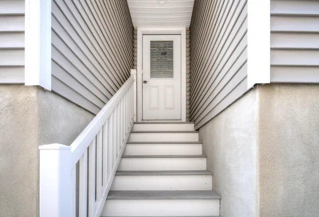 $1,399,999 | 147 60th Street, Unit 1, Sea Isle City, NJ 08243