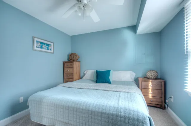 $1,399,999 | 147 60th Street, Unit 1, Sea Isle City, NJ 08243