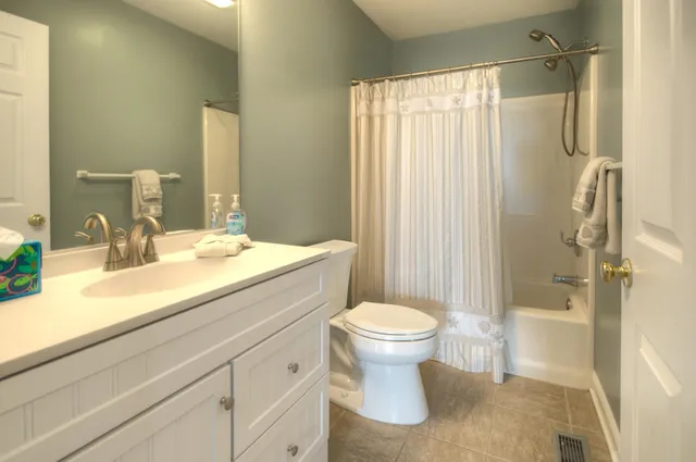 $1,399,999 | 147 60th Street, Unit 1, Sea Isle City, NJ 08243