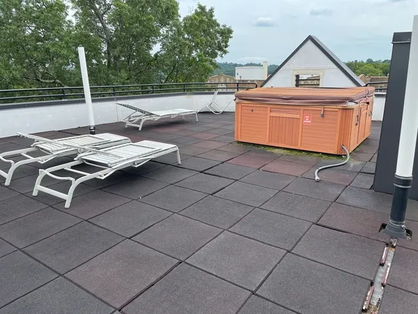 $2,500 | 1933 Commonwealth Avenue, Unit 411, Boston, MA 02135