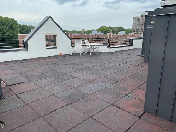 $2,500 | 1933 Commonwealth Avenue, Unit 411, Boston, MA 02135