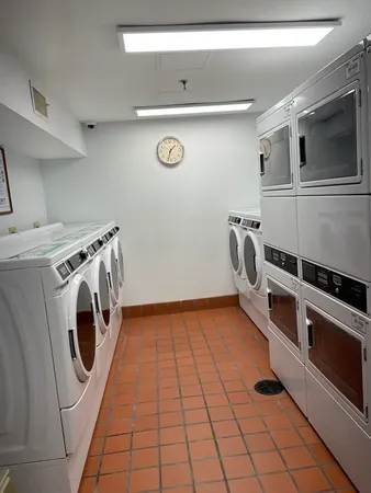$2,500 | 1933 Commonwealth Avenue, Unit 411, Boston, MA 02135
