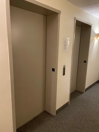 $2,500 | 1933 Commonwealth Avenue, Unit 411, Boston, MA 02135