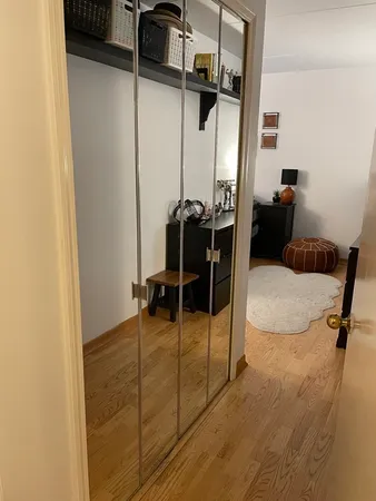 $2,500 | 1933 Commonwealth Avenue, Unit 411, Boston, MA 02135