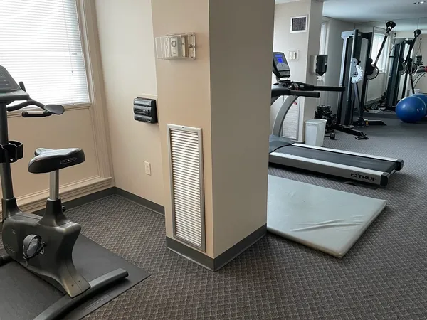 $2,500 | 1933 Commonwealth Avenue, Unit 411, Boston, MA 02135