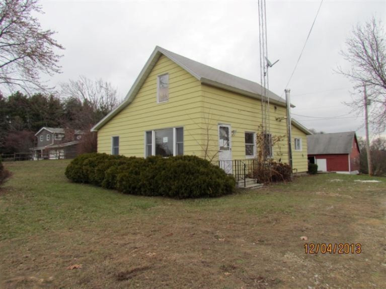 3039 Boyer Road Coloma, MI 49038 - Photo 1 of 13 Primary Photo